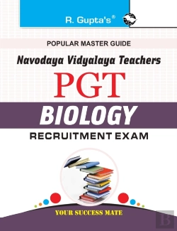 Bertrand.pt - Navodaya Vidyalaya