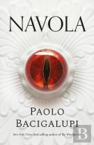Navola
