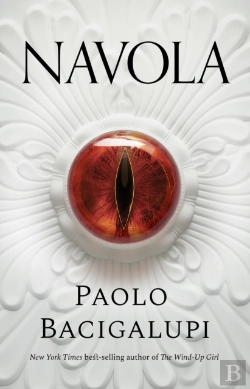 Bertrand.pt - Navola
