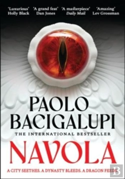 Bertrand.pt - Navola