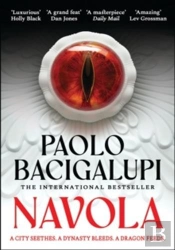 Navola