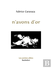 N'Avons D'Or