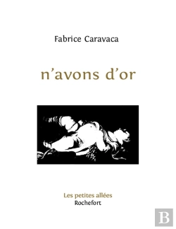 Bertrand.pt - N'Avons D'Or
