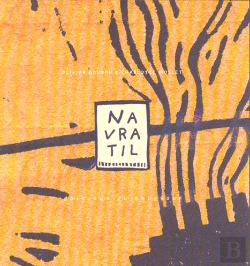 Bertrand.pt - Navratil