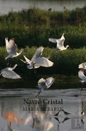 Navre Cristal