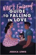 Nav'S Foolproof Guide To Falling In Love