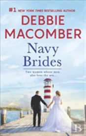 Navy Brides