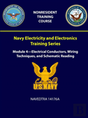 Navy Electricity And Electronics Training Series