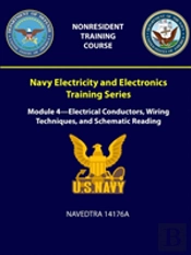 Navy Electricity And Electronics Training Series