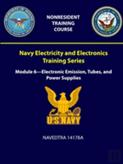 Bertrand.pt - Navy Electricity And Electronics Training Series