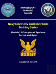 Navy Electricity And Electronics Training Series