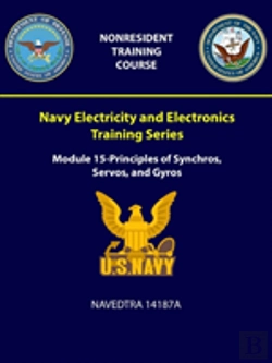 Bertrand.pt - Navy Electricity And Electronics Training Series