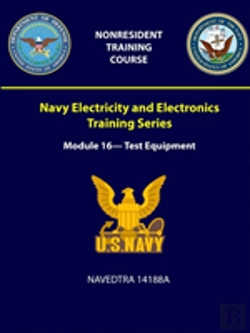 Bertrand.pt - Navy Electricity And Electronics Training Series