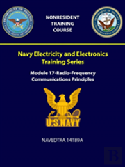 Navy Electricity And Electronics Training Series