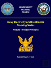 Navy Electricity And Electronics Training Series