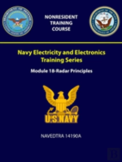 Bertrand.pt - Navy Electricity And Electronics Training Series