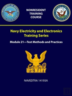 Bertrand.pt - Navy Electricity And Electronics Training Series