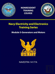 Navy Electricity And Electronics Training