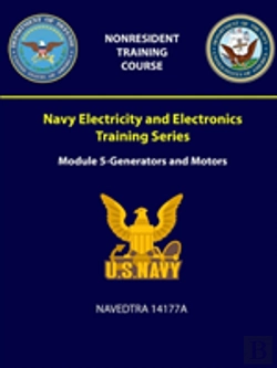Bertrand.pt - Navy Electricity And Electronics Training