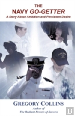 Bertrand.pt - Navy Go-Getter