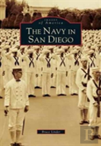 Navy In San Diego