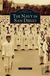 Navy In San Diego