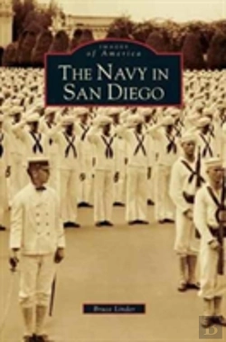 Bertrand.pt - Navy In San Diego