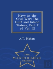 Navy In The Civil War