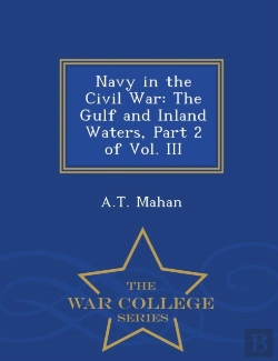 Bertrand.pt - Navy In The Civil War