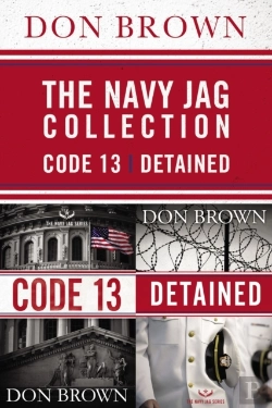 Bertrand.pt - Navy Jag Collection