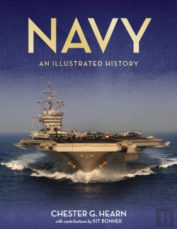 Bertrand.pt - Navy