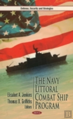 Bertrand.pt - Navy Littoral Combat Ship Program