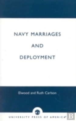 Bertrand.pt - Navy Marriages And Deployment