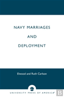 Bertrand.pt - Navy Marriages And Deployment