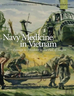 Bertrand.pt - Navy Medicine In Vietnam