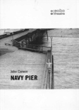 Navy Pier