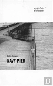 Navy Pier