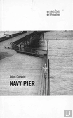 Bertrand.pt - Navy Pier