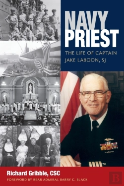 Bertrand.pt - Navy Priest