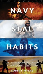 Navy Seal Habits
