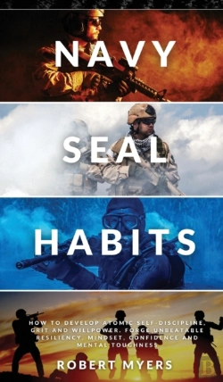Bertrand.pt - Navy Seal Habits