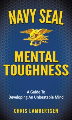 Bertrand.pt - Navy Seal Mental Toughness