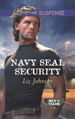 Bertrand.pt - Navy Seal Security