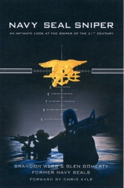 Bertrand.pt - Navy Seal Sniper