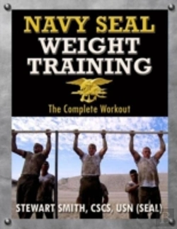 Bertrand.pt - Navy Seal Weight Training