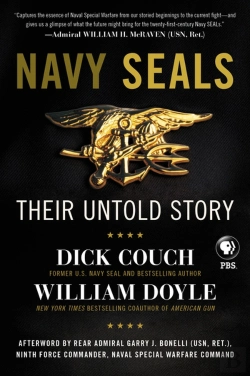Bertrand.pt - Navy Seals
