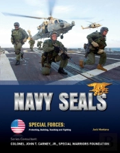Navy Seals