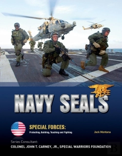Bertrand.pt - Navy Seals