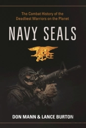 Navy Seals