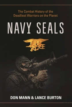 Bertrand.pt - Navy Seals